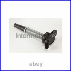 For Toyota Auris ZRE18 1.8 Hybrid Genuine Intermotor 4x Ignition Coils