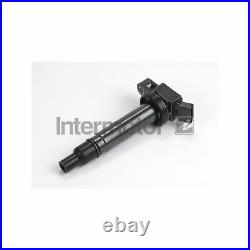 For Toyota Avensis T25 2.0 VVT-i Genuine Intermotor 4x Ignition Coils