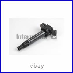 For Toyota Camry 2.0 VVT-i Genuine Intermotor 4x Ignition Coils