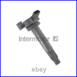 For Toyota Camry 3.3 VVTi Genuine Intermotor 6x Ignition Coils