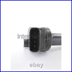 For Toyota Camry 3.3 VVTi Genuine Intermotor 6x Ignition Coils