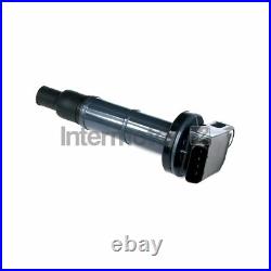 For Toyota RAV4 MK3 2.0 VVT-i Genuine Intermotor 4x Ignition Coils