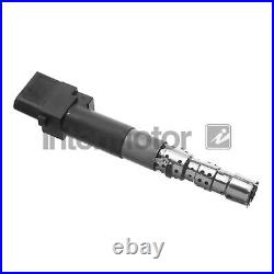 For VW Bora 1J6 2.3 V5 4motion Genuine Intermotor 5x Ignition Coils