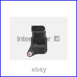 For VW Golf MK7 1.5 TSI Genuine Intermotor 4x Ignition Coils For VW Golf MK7 1.5 TSI Genuine Intermotor 4x Ignition Coils