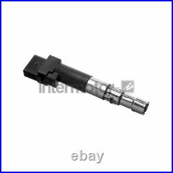 For VW Passat CC 357 3.6 FSI 4motion Genuine Intermotor 6x Ignition Coils