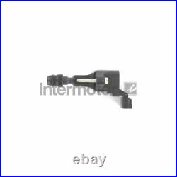 For Vauxhall Insignia 2.0 Turbo Genuine Intermotor 4x Ignition Coils