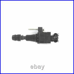 For Vauxhall Insignia 2.0 Turbo Genuine Intermotor 4x Ignition Coils For Vauxhall Insignia 2.0 Turbo Genuine Intermotor 4x Ignition Coils