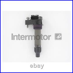 For Vauxhall Insignia 2.8 V6 Turbo Genuine Intermotor 6x Ignition Coils