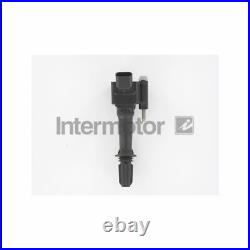 For Vauxhall Insignia B/MK2 1.5 Genuine Intermotor 4x Ignition Coils