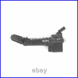 For Vauxhall Insignia B/MK2 1.5 Genuine Intermotor 4x Ignition Coils
