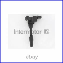 For Vauxhall Insignia B/MK2 2.0 4x4 Genuine Intermotor 4x Ignition Coils