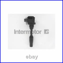 For Vauxhall Insignia B/MK2 2.0 4x4 Genuine Intermotor 4x Ignition Coils
