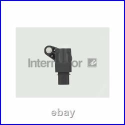 For Vauxhall Insignia B/MK2 2.0 4x4 Genuine Intermotor 4x Ignition Coils