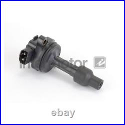 For Volvo 960 MK1 2.9 Genuine Intermotor 6x Ignition Coils