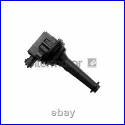 For Volvo S60 2.4 Bi-Fuel Genuine Intermotor 5x Ignition Coils