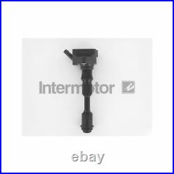 For Volvo S90 MK2 2.0 T8 Hybrid AWD Genuine Intermotor 4x Ignition Coils