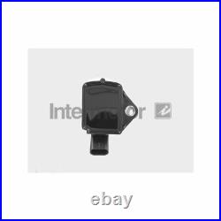 For Volvo S90 MK2 2.0 T8 Hybrid AWD Genuine Intermotor 4x Ignition Coils