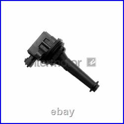 For Volvo V70 MK2 2.4 Genuine Intermotor 5x Ignition Coils