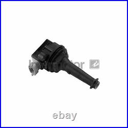 For Volvo V70 MK2 R 2.5 T AWD Genuine Intermotor 5x Ignition Coils