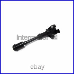For Volvo V70 MK3 T4 Genuine Intermotor 4x Ignition Coils For Volvo V70 MK3 T4 Genuine Intermotor 4x Ignition Coils