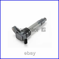 For Volvo XC70 MK2 3.0 T6 AWD Genuine Intermotor 6x Ignition Coils For Volvo XC70 MK2 3.0 T6 AWD Genuine Intermotor 6x Ignition Coils
