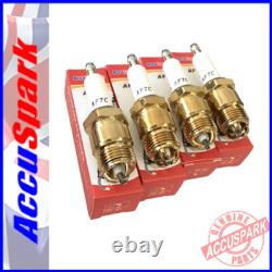 Ford Pinto electronic ignition kit for Motorcraft / Ignition service & Coil