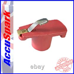 Ford Pinto electronic ignition kit for Motorcraft / Ignition service & Coil