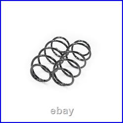 Front Coil Spring Kit For FIAT CROMA 05-11 OPEL SIGNUM 03-08 VECTRA 02-09
