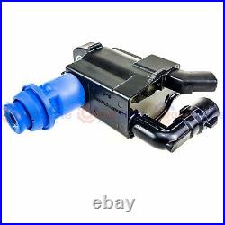 GENUINE Toyota Chaser JZX100 1JZ GTE 2.5L Turbo Ignition Coil w Lead Wire Kit
