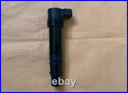 GSF600/1200 Ignition Stick Coil Upgrade/Conversion Kit Plug +Play Made to Order