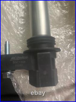 Genuine ACDelco Ignition Coil BSC1508, 181001 Pack of 5. Open never used