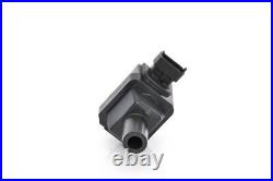 Genuine BOSCH Ignition Coil for Mercedes Benz CL500 M119.970 5.0 (09/93-08/99)