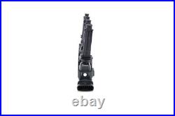 Genuine BOSCH Ignition Coil for Vauxhall Astra OPC Z20LET 2.0 (03/2002-10/2005)