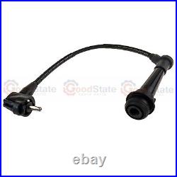 Genuine Crown JZS155 JZS130 1JZ 2JZ Ignition Coil with Lead Wire Kit