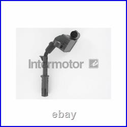 Genuine Intermotor 8x Ignition Coils 12143