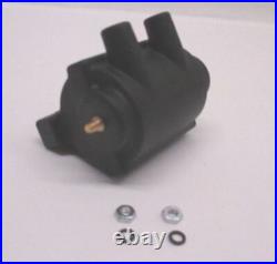 Genuine Kohler 277375-S Ignition Coil Kit Fits K482 K532 K582 K662 OEM