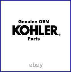 Genuine Kohler 47-755-20-S Ignition Coil Kit Fits K181 K301 K321 K341 OEM