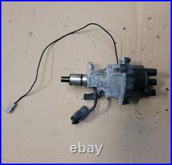 Genuine Nissan Figaro 1991 Complete Ignition Coil