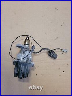 Genuine Nissan Figaro 1991 Complete Ignition Coil