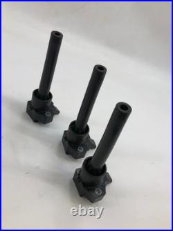 HYUNDAI KONA SX2 High Voltage Ignition Coil Kit 2730108200 1.00 Petrol 32784156