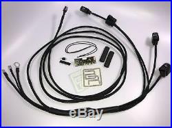 Honda Acura Coil on Plug Conversion Kit Performance Ignition Upgrade