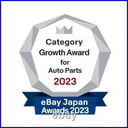 Honda Genuine ACURA 90-05 NSX NA1 NA2 2pin Ignition Coil TC-15A FR RR SET KIT