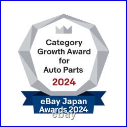 Honda Genuine ACURA 90-05 NSX NA1 NA2 2pin Ignition Coil TC-15A FR RR SET KIT