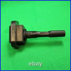Honda Genuine ACURA 90-05 NSX NA1 NA2 2pin Ignition Coil TC-15A FR RR SET KIT