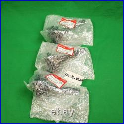 Honda Genuine ACURA 90-05 NSX NA1 NA2 2pin Ignition Coil TC-15A FR RR SET KIT