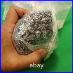 Honda Genuine ACURA 90-05 NSX NA1 NA2 2pin Ignition Coil TC-15A FR RR SET KIT