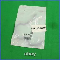 Honda Genuine ACURA 90-05 NSX NA1 NA2 2pin Ignition Coil TC-15A FR RR SET KIT