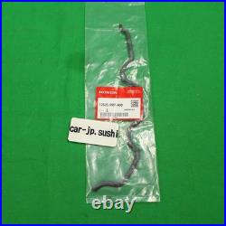 Honda Genuine ACURA 90-05 NSX NA1 NA2 2pin Ignition Coil TC-15A FR RR SET KIT