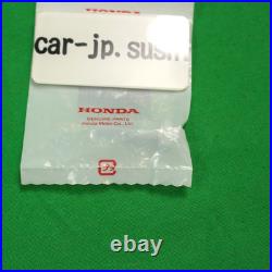 Honda Genuine ACURA 90-05 NSX NA1 NA2 2pin Ignition Coil TC-15A FR RR SET KIT
