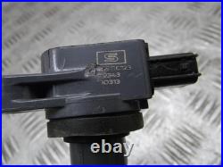 Honda Stepwagon Ignition Coil Pack Set of 4 RG1/RG4 2.0 Petrol 2005-2009D